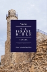 The Israel Bible - Samuel Cover Image