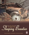 The Fate of the Sleeping Beauties By Ard op de Weegh, Kay Hottendorff, Arnoud op de Weegh Cover Image