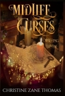 Midlife Curses By Christine Zane Thomas Cover Image