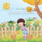 Quinnie's Garden By D. J. Sullivan Cover Image