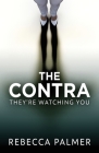 The Contra By Rebecca Palmer Cover Image