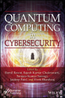 Quantum Computing in Cybersecurity Cover Image