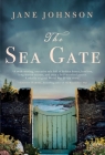 The Sea Gate By Jane Johnson Cover Image