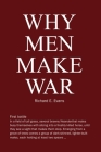 Why Men Make War Cover Image