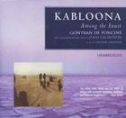 Kabloona: Among the Inuit By Gontran De Poncins, Lewis Galantiere (Contribution by), Grover Gardner (Read by) Cover Image
