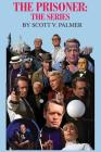 The Prisoner: The Series Cover Image