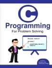 C programming for problem solving. Cover Image