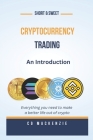 Cryptocurrency Trading: An Introduction Cover Image