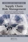Supply Chain Risk Management: Applying Secure Acquisition Principles to Ensure a Trusted Technology Product Cover Image