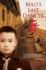 Mao's Last Dancer Cover Image