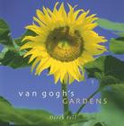 Van Gogh's Gardens Cover Image
