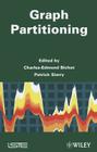 Graph Partitioning Cover Image