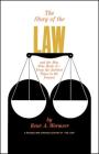 STY Law By Rene Wormser Cover Image