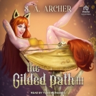 The Gilded Path III Cover Image