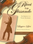 Ricci on Glissando: The Shortcut to Violin Technique Cover Image