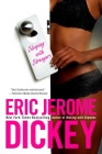 Sleeping with Strangers (Gideon Series #1) By Eric Jerome Dickey Cover Image