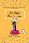 Just Grace, Star On Stage (The Just Grace Series #9) Cover Image