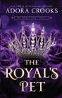 The Royal's Pet Cover Image