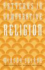 Patterns in Comparative Religion Cover Image