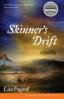 Skinner's Drift: A Novel By Lisa Fugard Cover Image