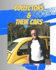 Collectors & Their Cars Cover Image