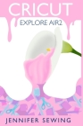 Cricut Explore Air2 Cover Image