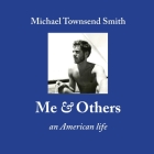 Me & Others: An American Life Cover Image