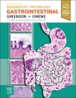 Diagnostic Pathology: Gastrointestinal Cover Image