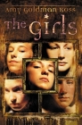 The Girls By Amy Goldman Koss Cover Image