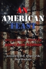 An American Feast By James Dean Boldman Cover Image