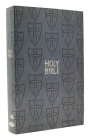 Holy Bible-ICB By Thomas Nelson Cover Image