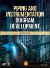 Piping and Instrumentation Diagram Development Cover Image