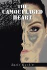 The Camouflaged Heart Cover Image