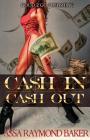 Cash In, Cash Out Cover Image