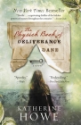 The Physick Book of Deliverance Dane By Katherine Howe Cover Image