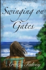 Swinging on Gates Cover Image