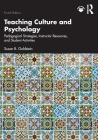 Teaching Culture and Psychology: Pedagogical Strategies, Instructor Resources, and Student Activities Cover Image