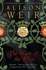 The Wars of the Roses Cover Image