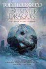 The Summer Dragon (Evertide #1) Cover Image