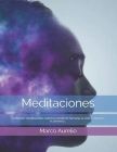 Meditaciones By Marco Aurelio Cover Image