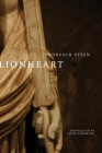 Lionheart By Thorvald Steen , James Andersen (Translated by) Cover Image