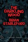 The Darkling Wood Cover Image