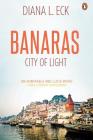Banaras: City Of Light Cover Image