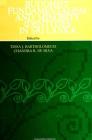 Buddhist Fundamentalism and Minority Identities in Sri Lanka By Tessa J. Bartholomeusz (Editor), Chandra R. De Silva (Editor) Cover Image