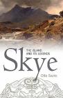 Skye: The Island and Its Legends Cover Image
