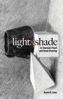 Light and Shade in Charcoal, Pencil and Brush Drawing (Dover Art Instruction) Cover Image
