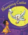 Sleeping Cutie By Andrea Davis Pinkney, Brian Pinkney (Illustrator) Cover Image
