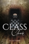 Class Clown Cover Image