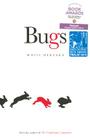 Bugs By Whiti Hereaka Cover Image