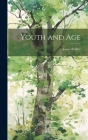 Youth and Age Cover Image